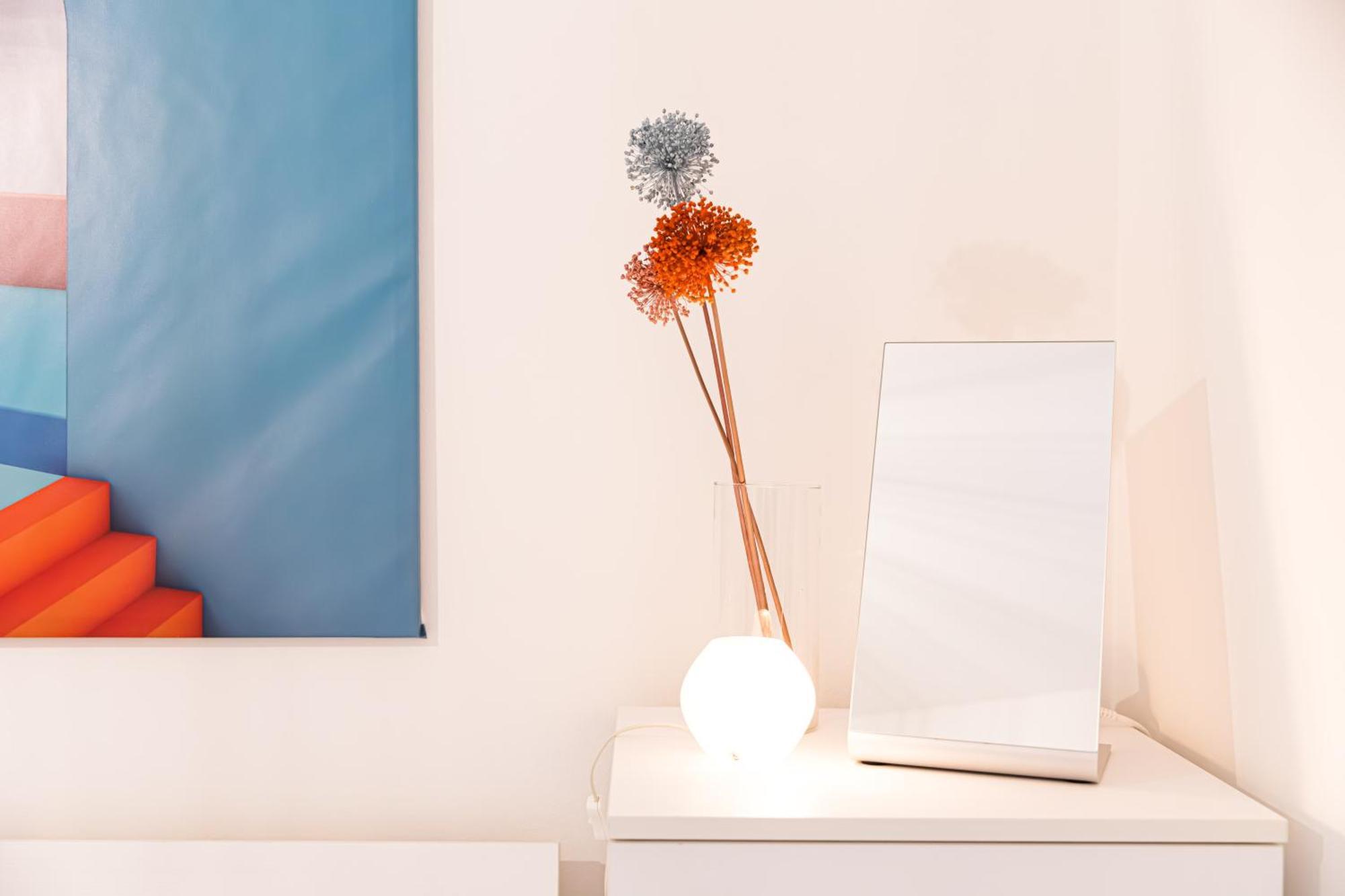 Apartmán Melloni House Boloňa Exteriér fotografie