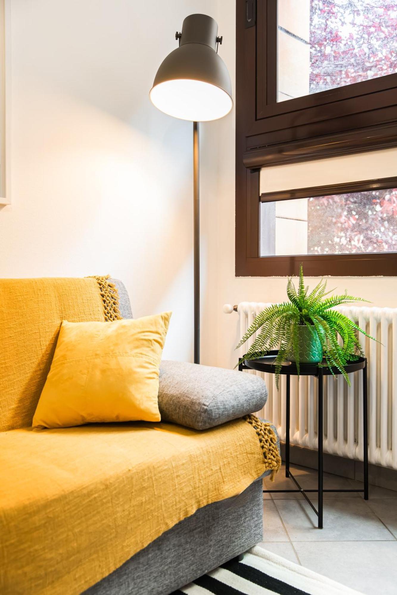 Apartmán Melloni House Boloňa Exteriér fotografie